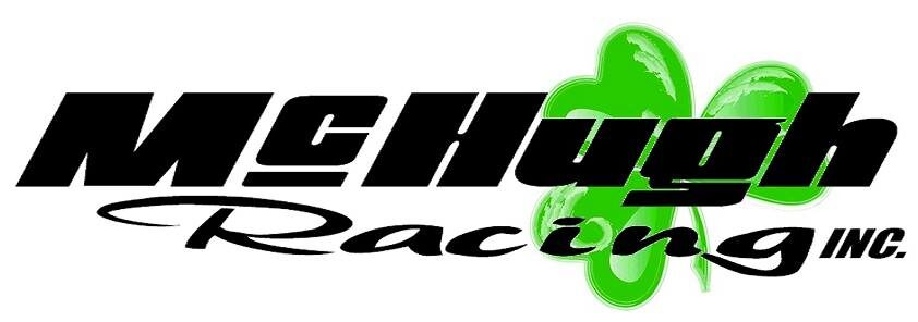McHugh Racing